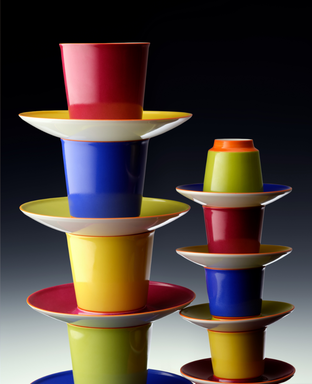 © Ragnar Schmuck
