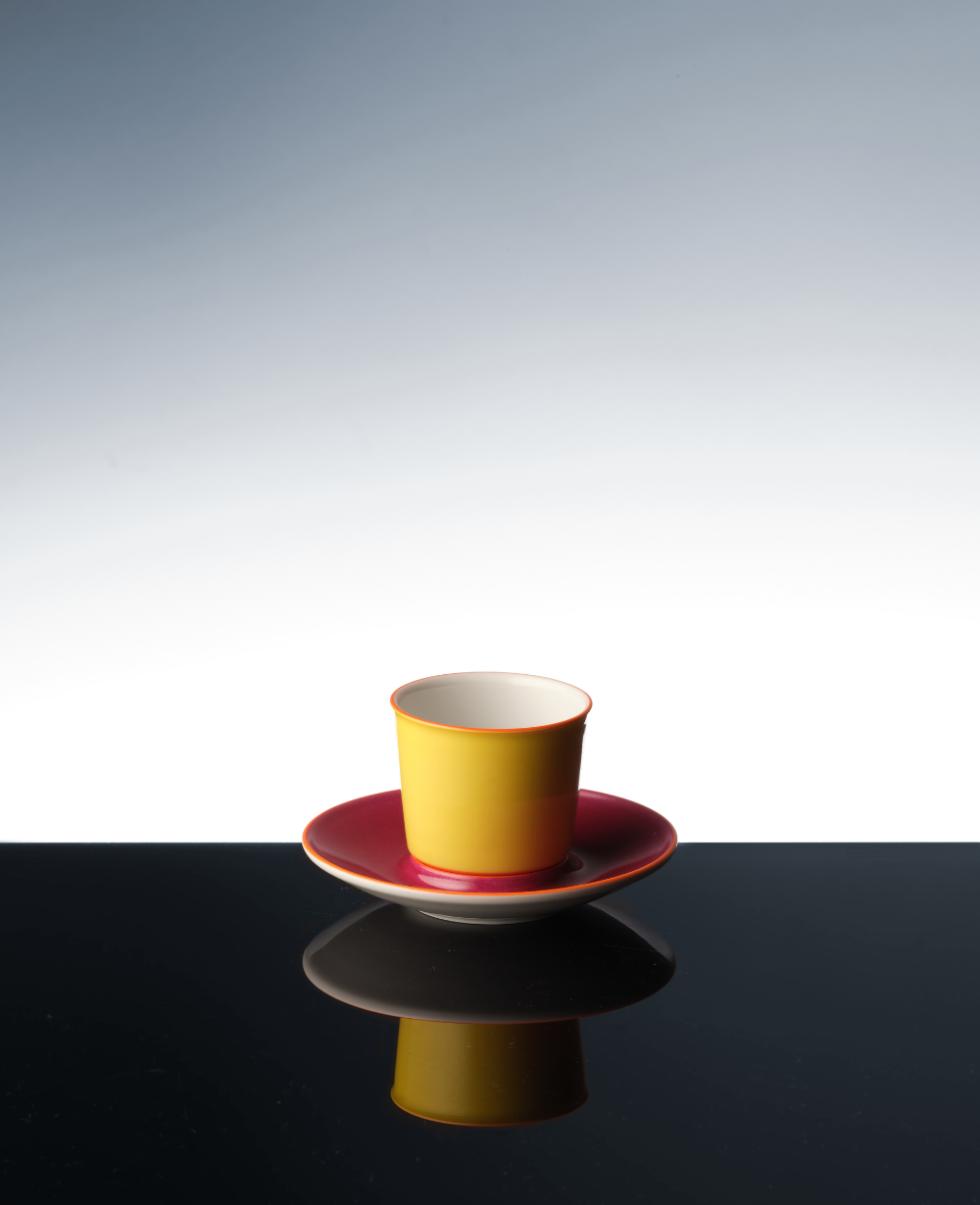 © Ragnar Schmuck