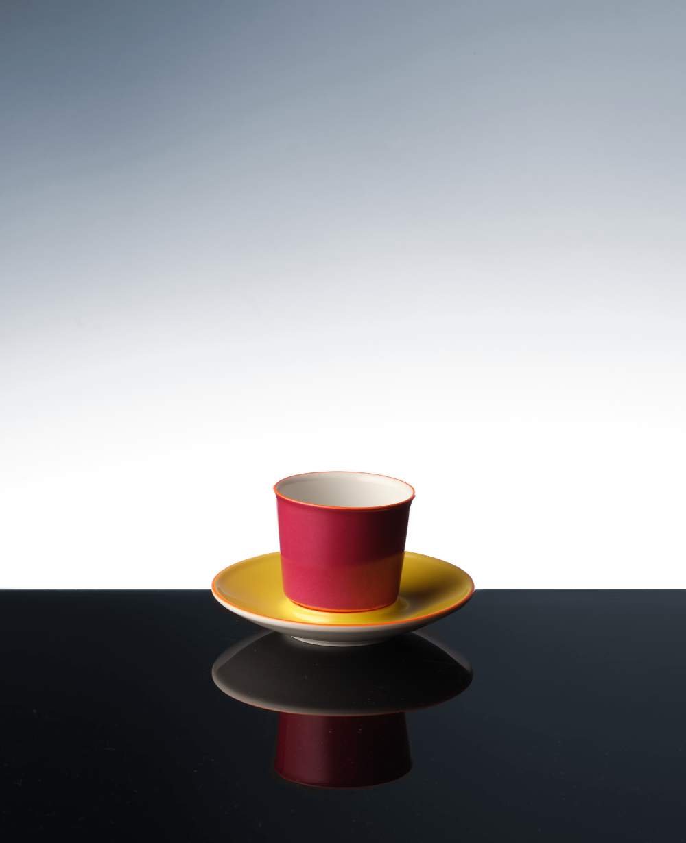 © Ragnar Schmuck