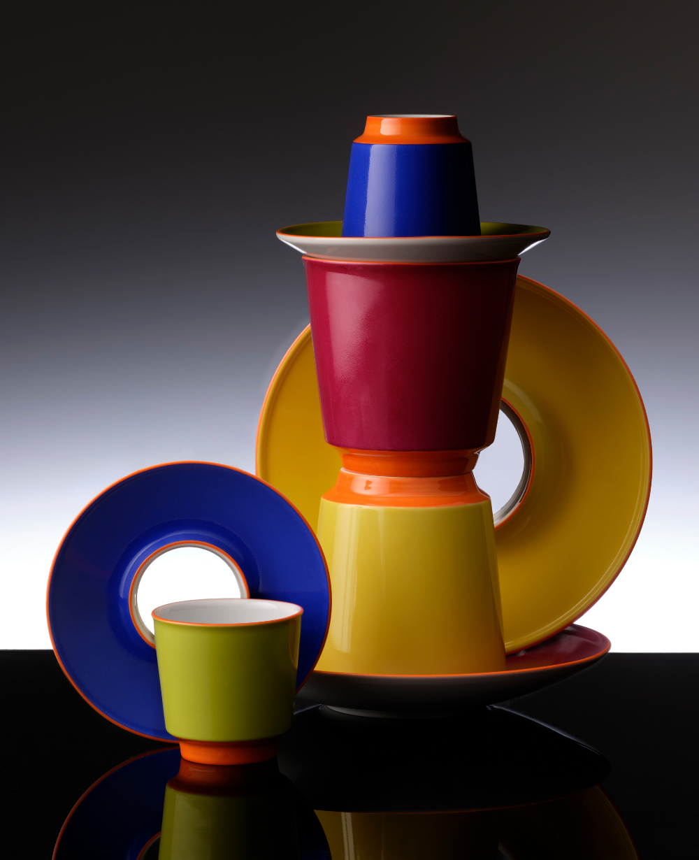 © Ragnar Schmuck