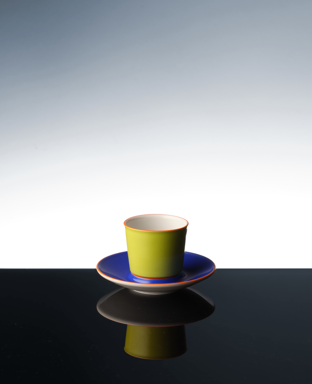 © Ragnar Schmuck