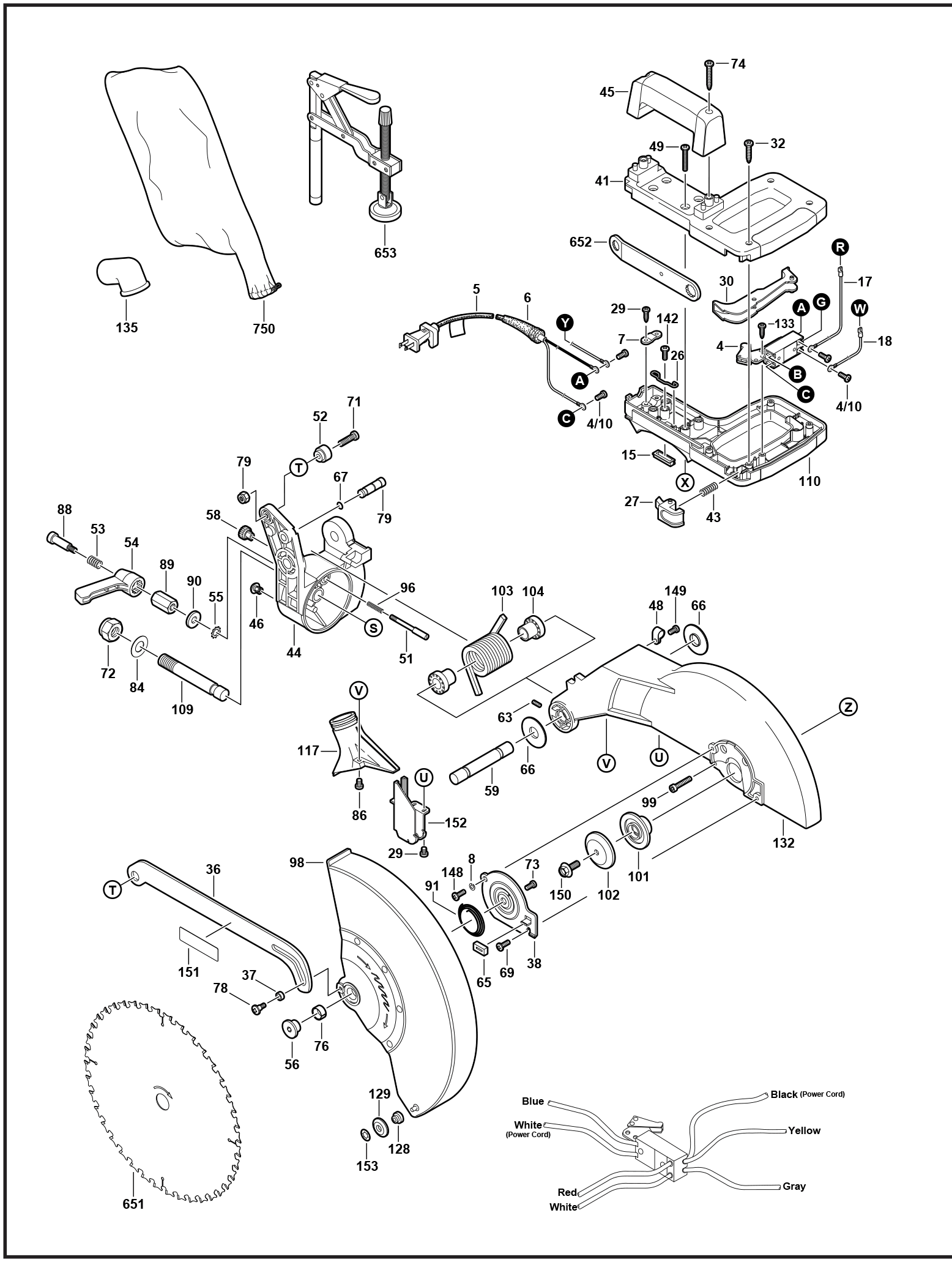 Skil Hd3812 12