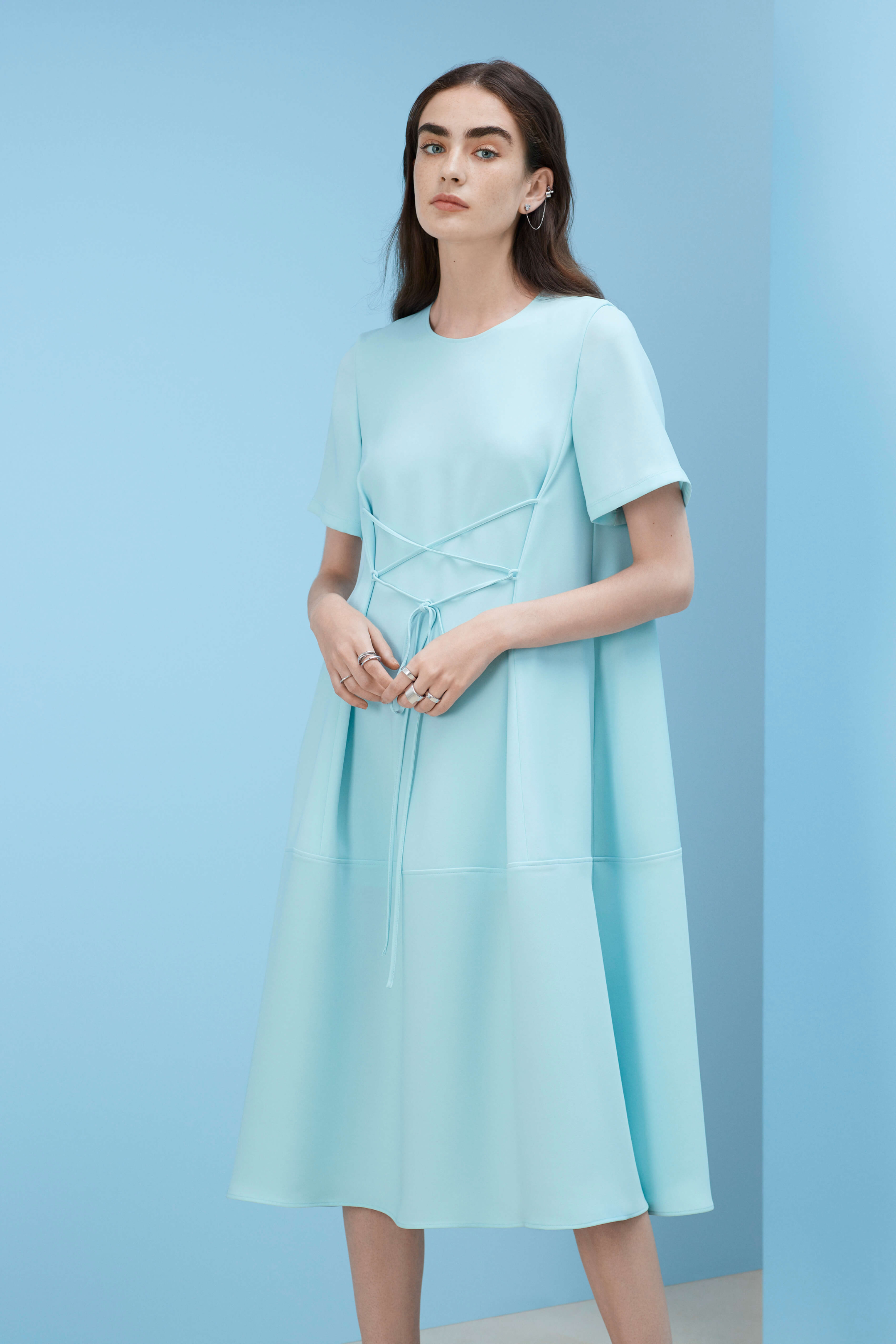 Resort 2022 – ADEAM