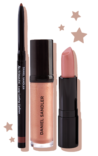 Beauty and the Boutique