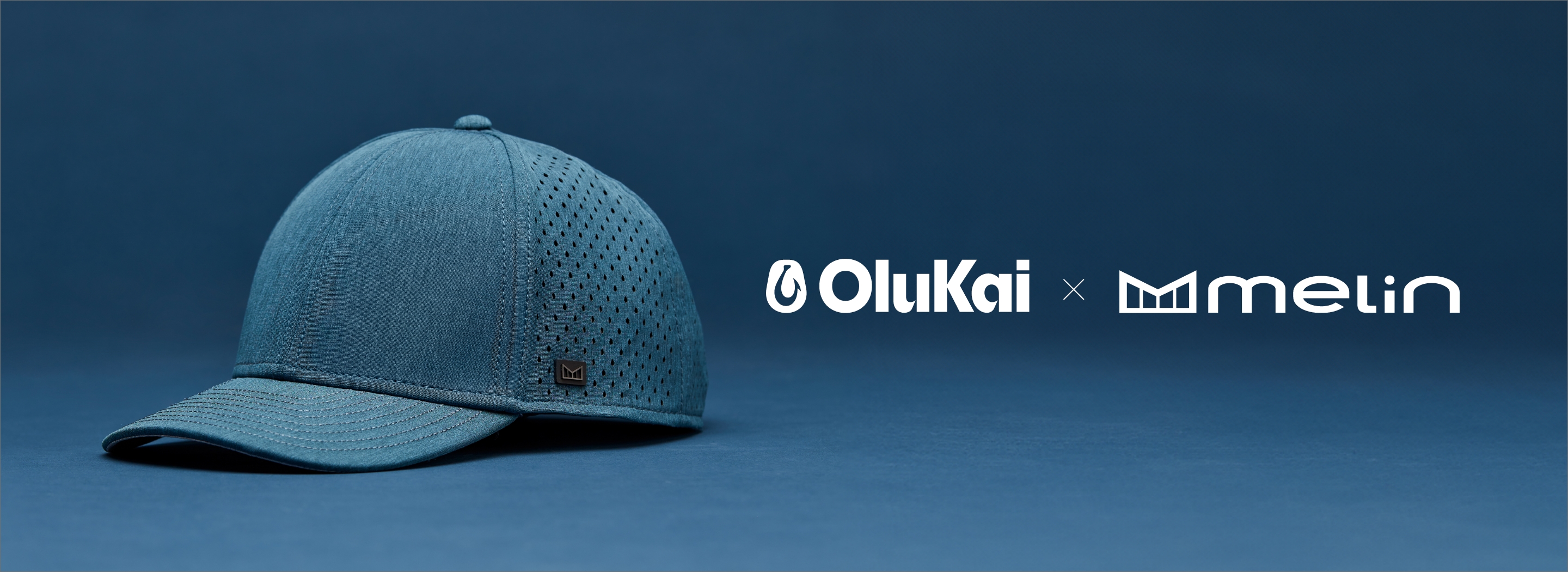 Today Only melin Hat Gift With Purchase! OluKai OluKai Canada