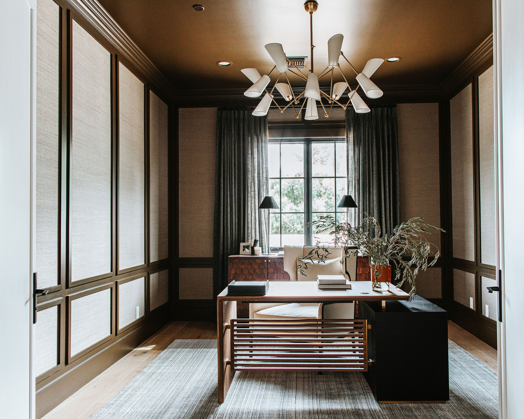 #79thBuild | THELIFESTYLEDCO Portfolio — THELIFESTYLEDCO Shop