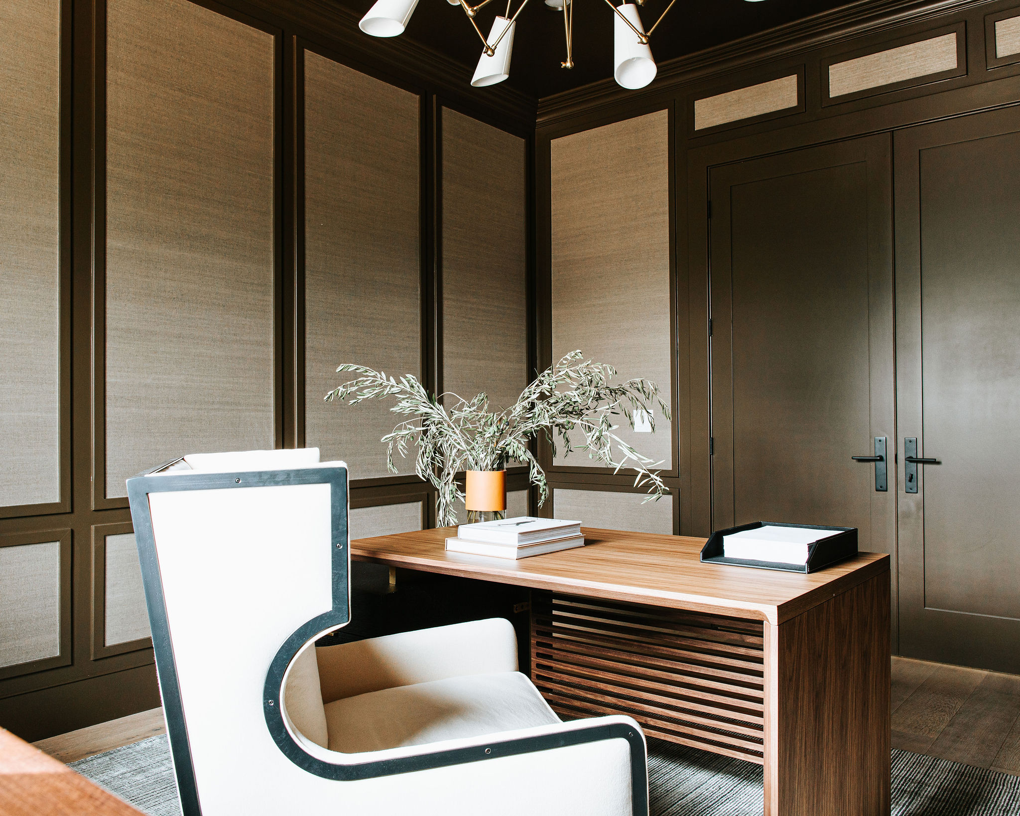 #79thBuild | THELIFESTYLEDCO Portfolio — THELIFESTYLEDCO Shop