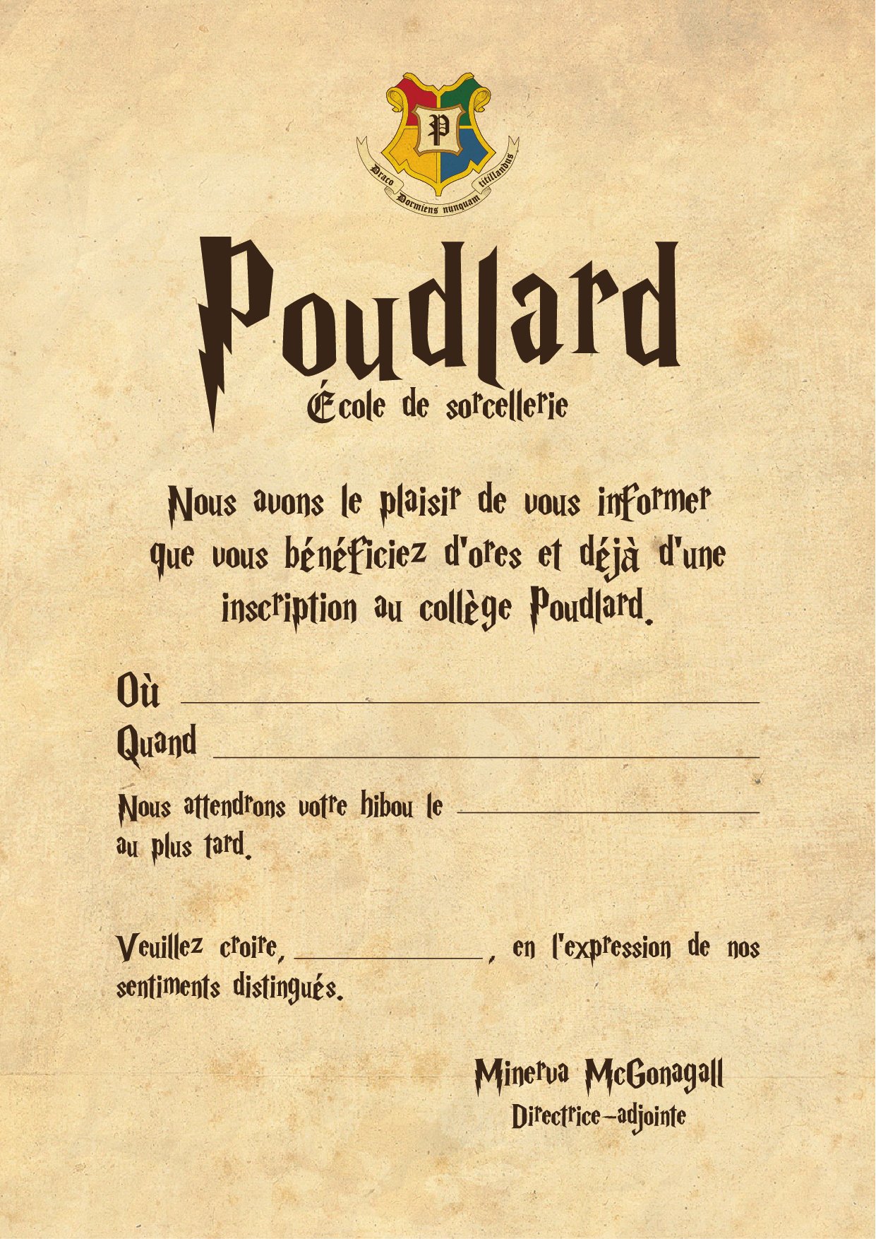 D crypter 89 Imagen Carte Invitation Anniversaire Harry Potter Fr d-crypter-89-imagen-carte-invitation-anniversaire-harry-potter-fr
