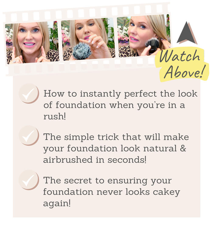 Beauty and the Boutique