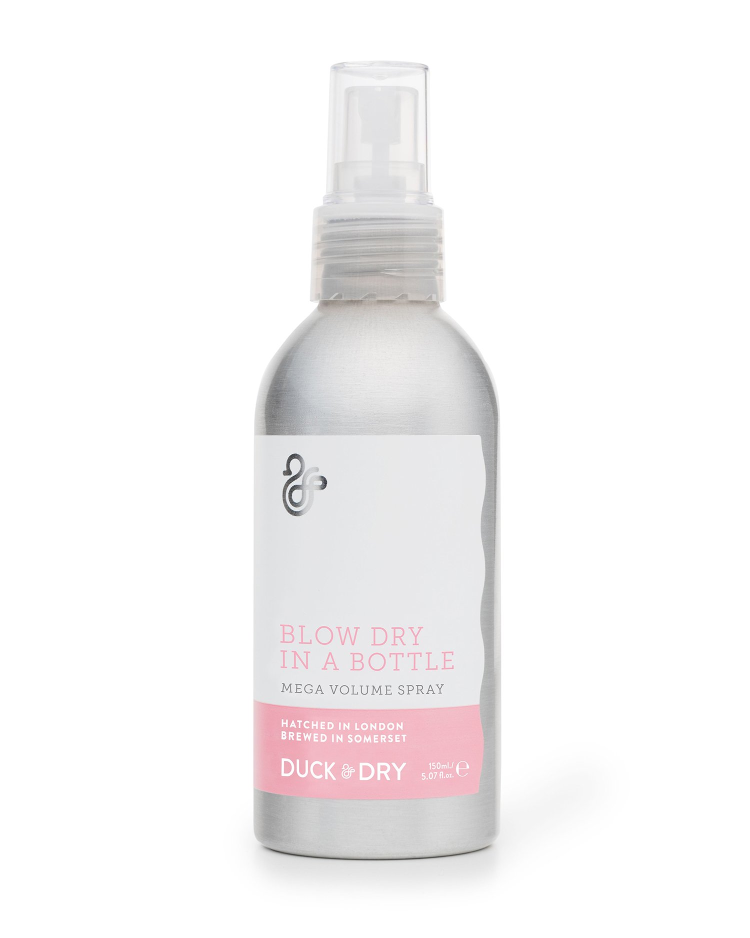 Duck & Dry up, up and away body building shampoo|blow dry hair blow dry hair Duck and dry Blow Dry In A Bottle Side parting side parting hairstylehar cuts for fine hair and volumeHair cut for more volume