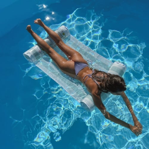 5 OF OUR MOST TRENDING POOL FLOATS IN 2023