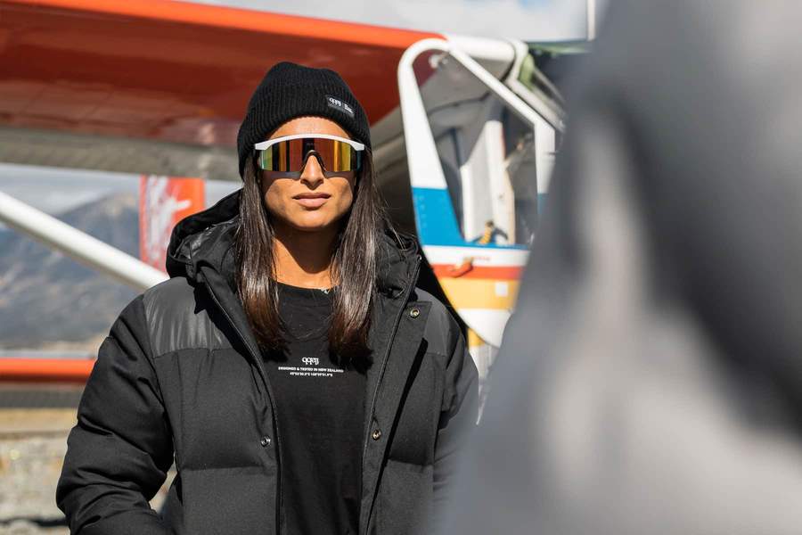 cricket winter jacket