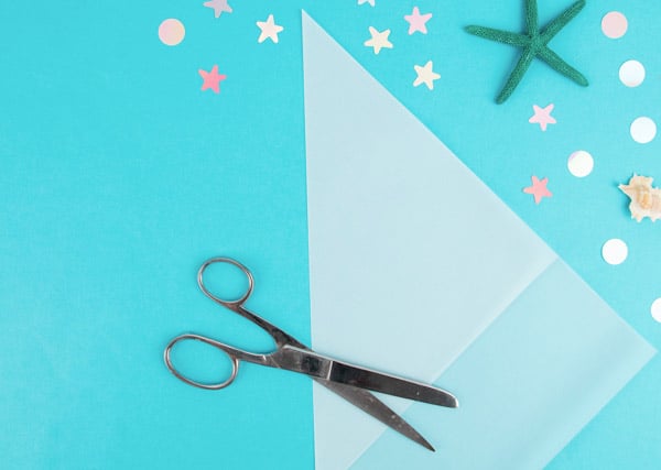 Comment Creer Ses Cartons D Invitation Anniversaire Theme Sirene Comment Creer Ses Cartons D Invitation Anniversaire Theme Sirene