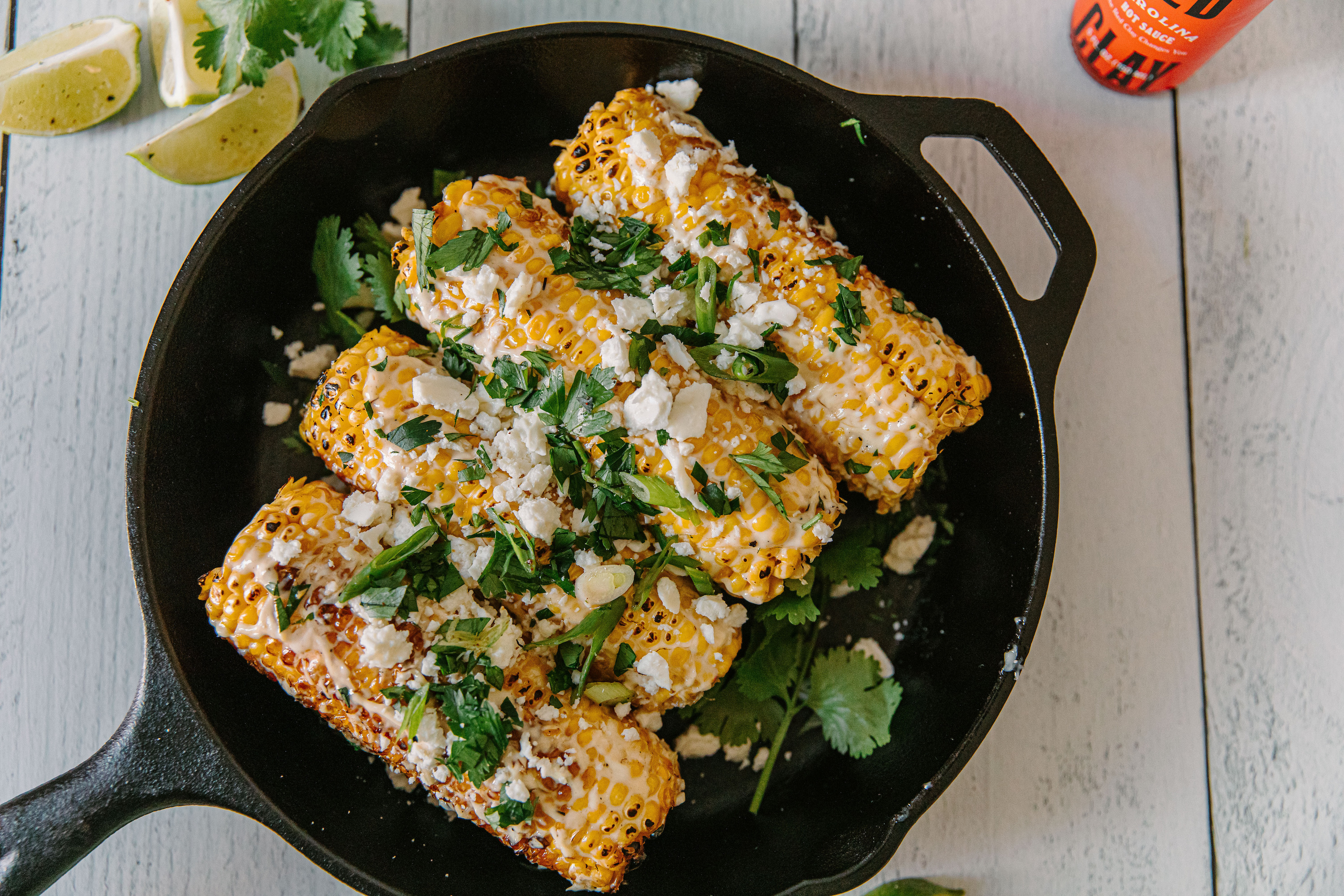 mexican-street-corn-red-clay-hot-sauce