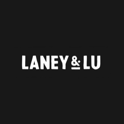 LANEY & LU