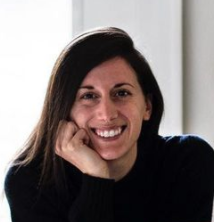 MARCELLA DILONARDO