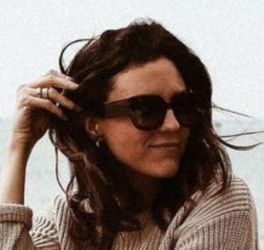 ALYSSA PONTICELLO