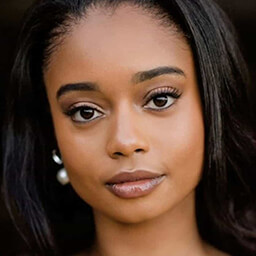 Akilah Releford Gould