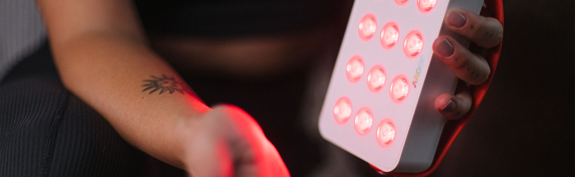 The Truth About Power and Misleading Red Light Therapy Claims