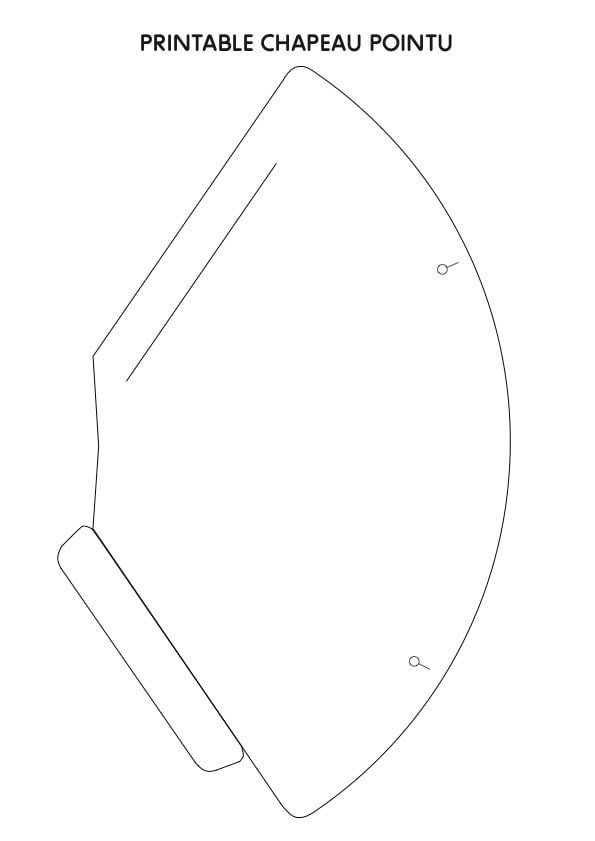 Cinghie Per Fisarmonica - Doppia Pelle PU Universale Per Basso - Ricambio 10cm - Foto 5