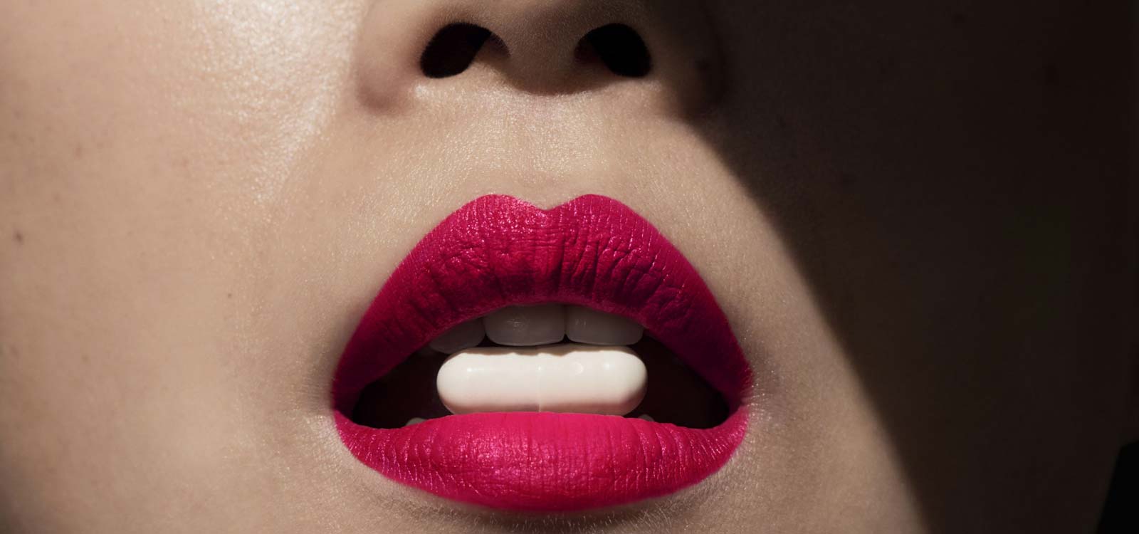 What Vitamins Help With Acne
