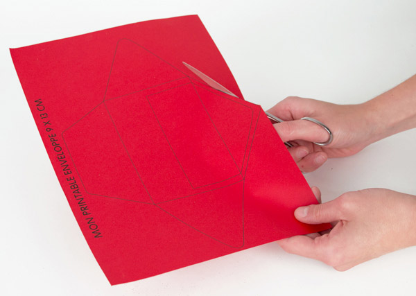 80 Pcs Mini Enveloppe Rouge Papier La Mariée Chinoise Mariage Enveloppes De