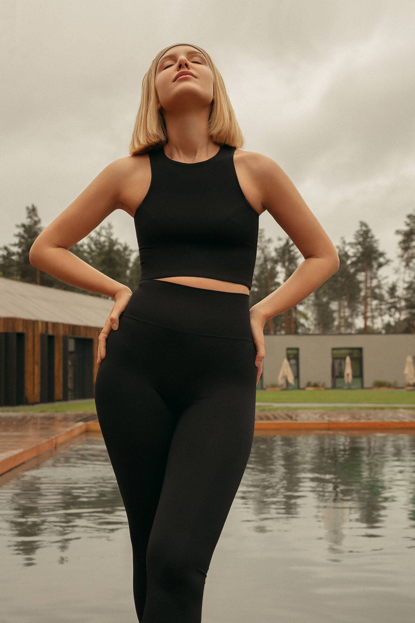 NORBA | Spring/Summer 2020