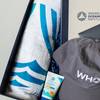 WHOI Donors Gifts (Fulfillment)