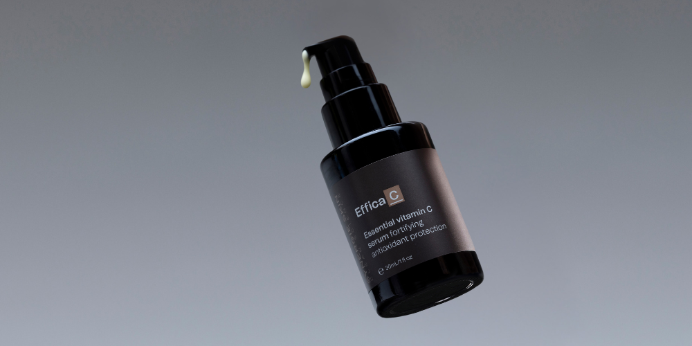 Vitamin C by Synergie Skin