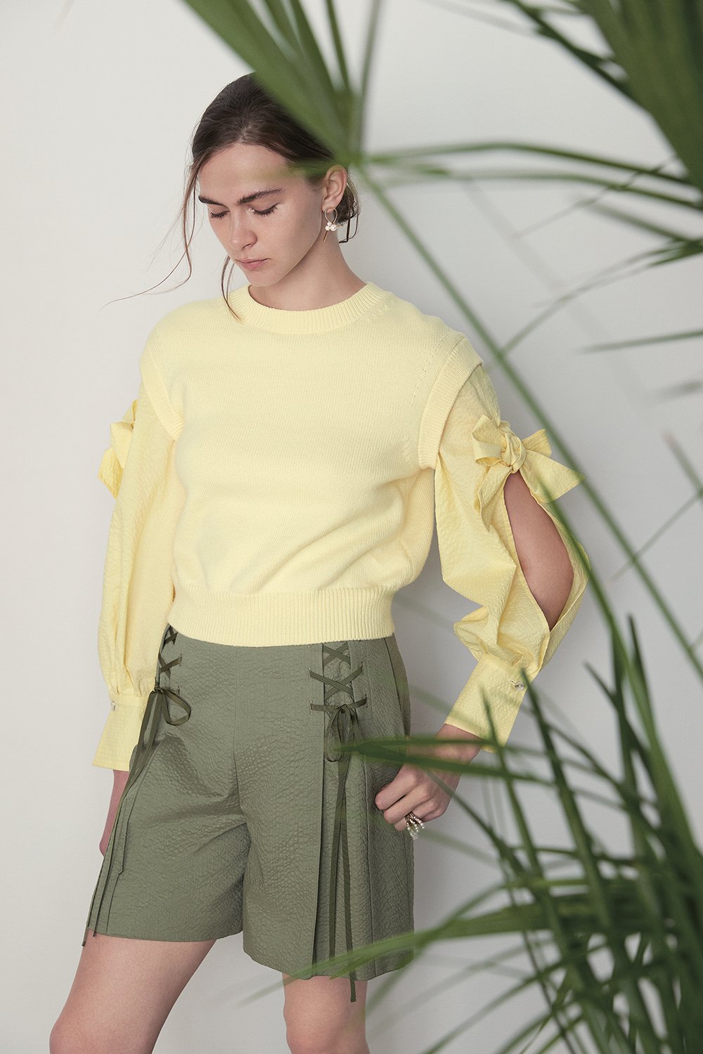 Pre-Fall 2022 – ADEAM