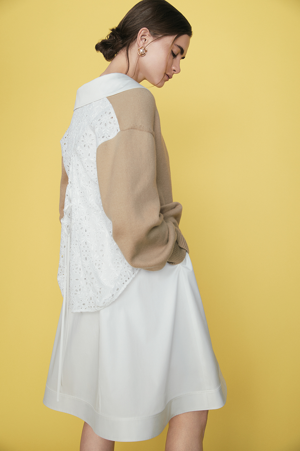 Pre-Fall 2022 – ADEAM