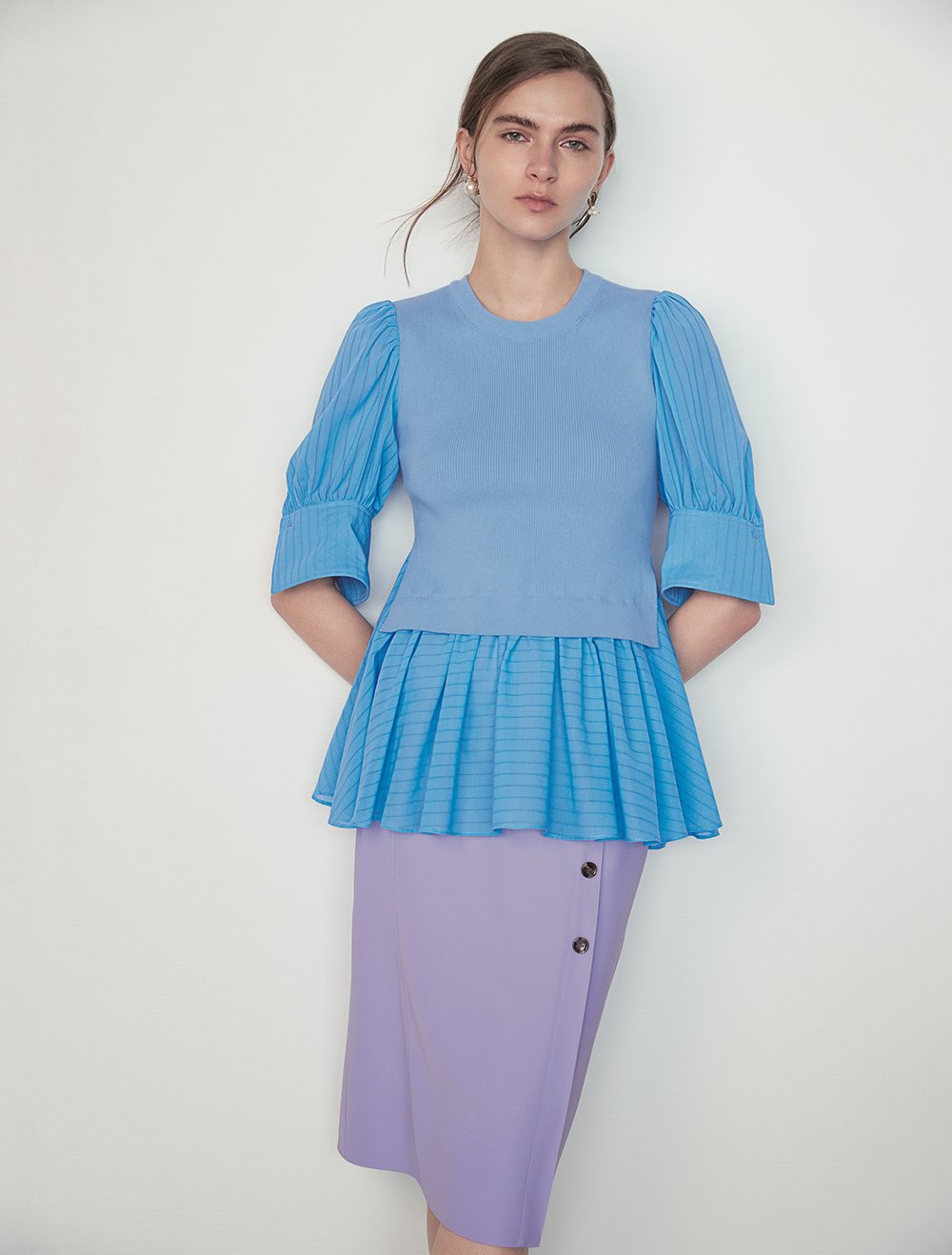 Pre-Fall 2022 – ADEAM