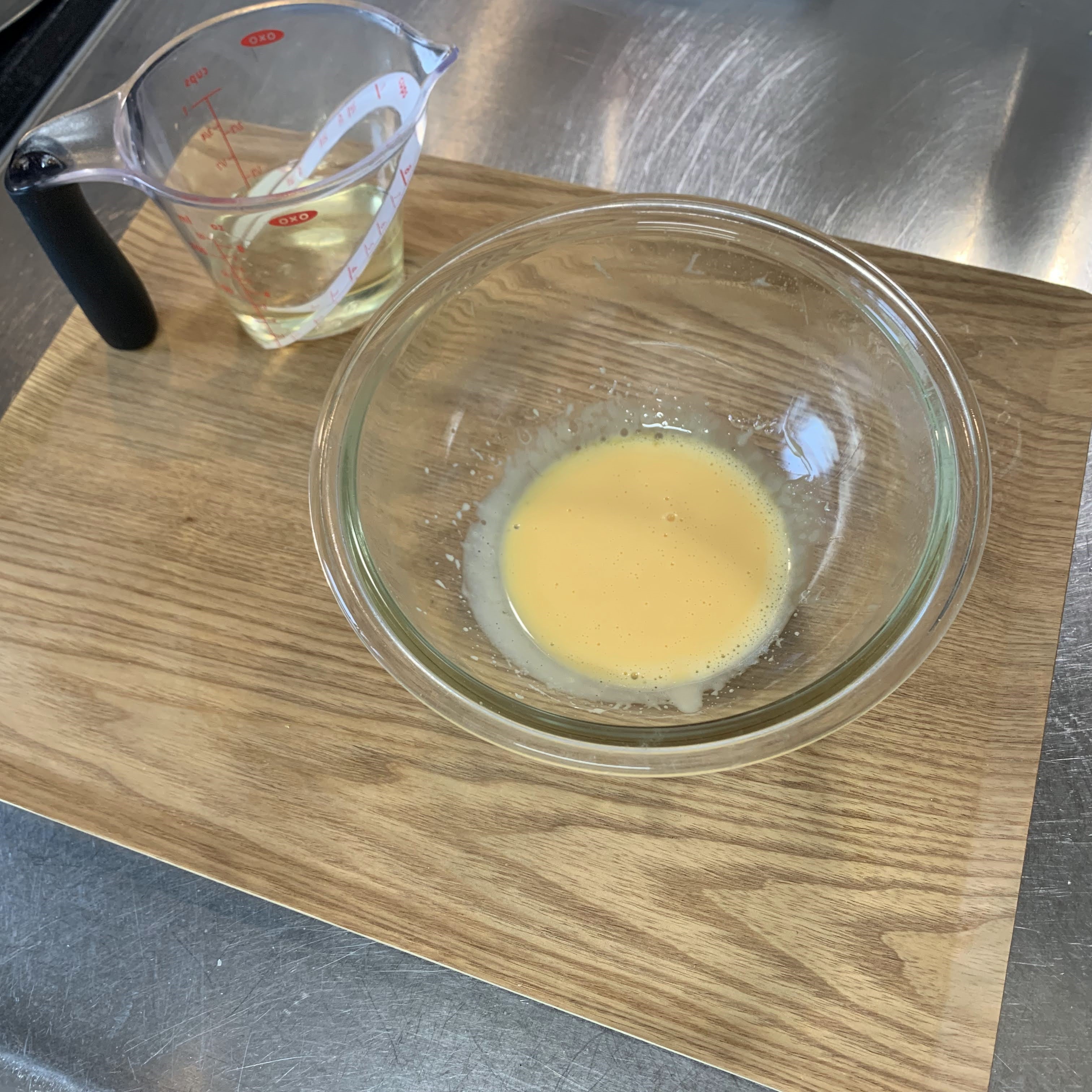 Simple & Easy Japanese Mayonnaise RecipeN Japanese Taste