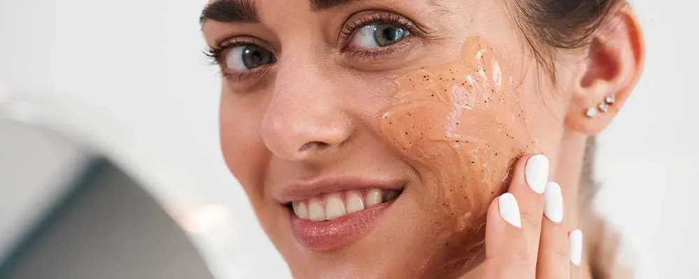 The Pros And Cons Of Microbeads