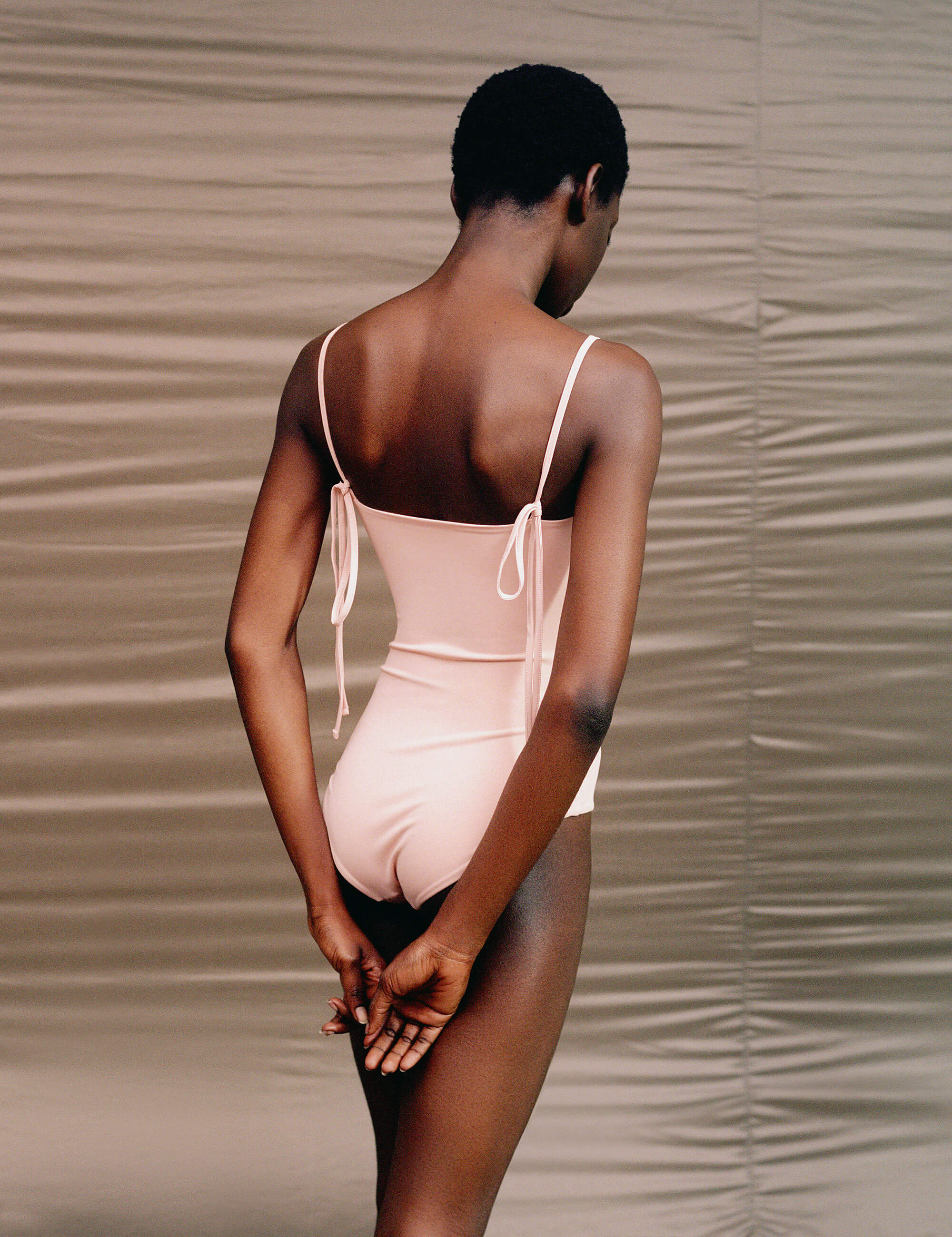 NORBA | Swimwear SS21