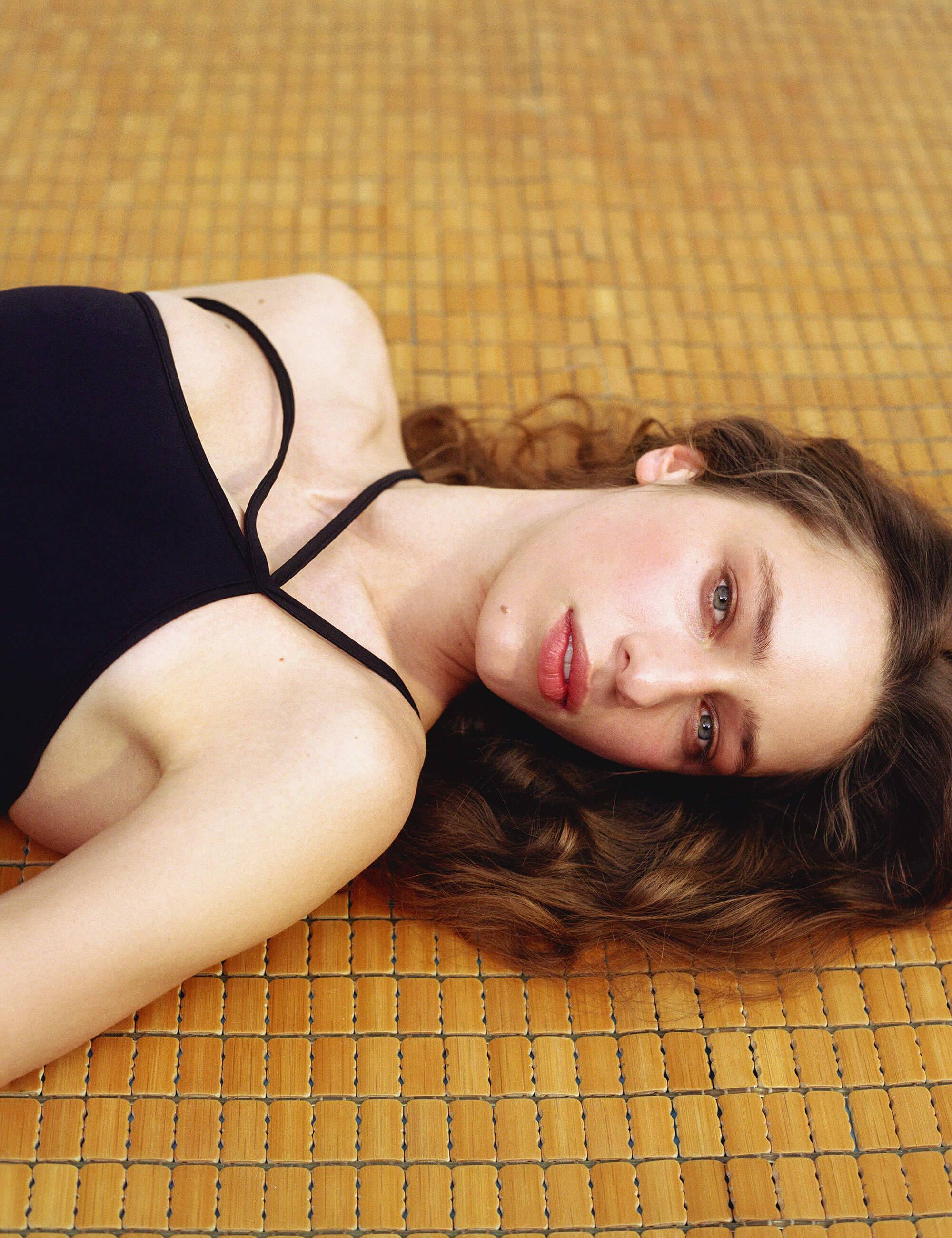 NORBA | Swimwear SS21