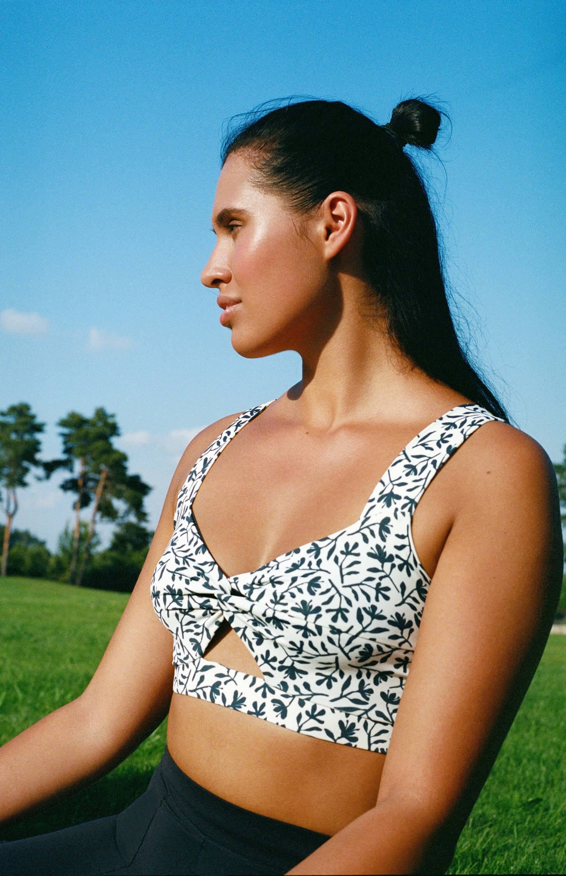 NORBA | Autumn/Spring 2021