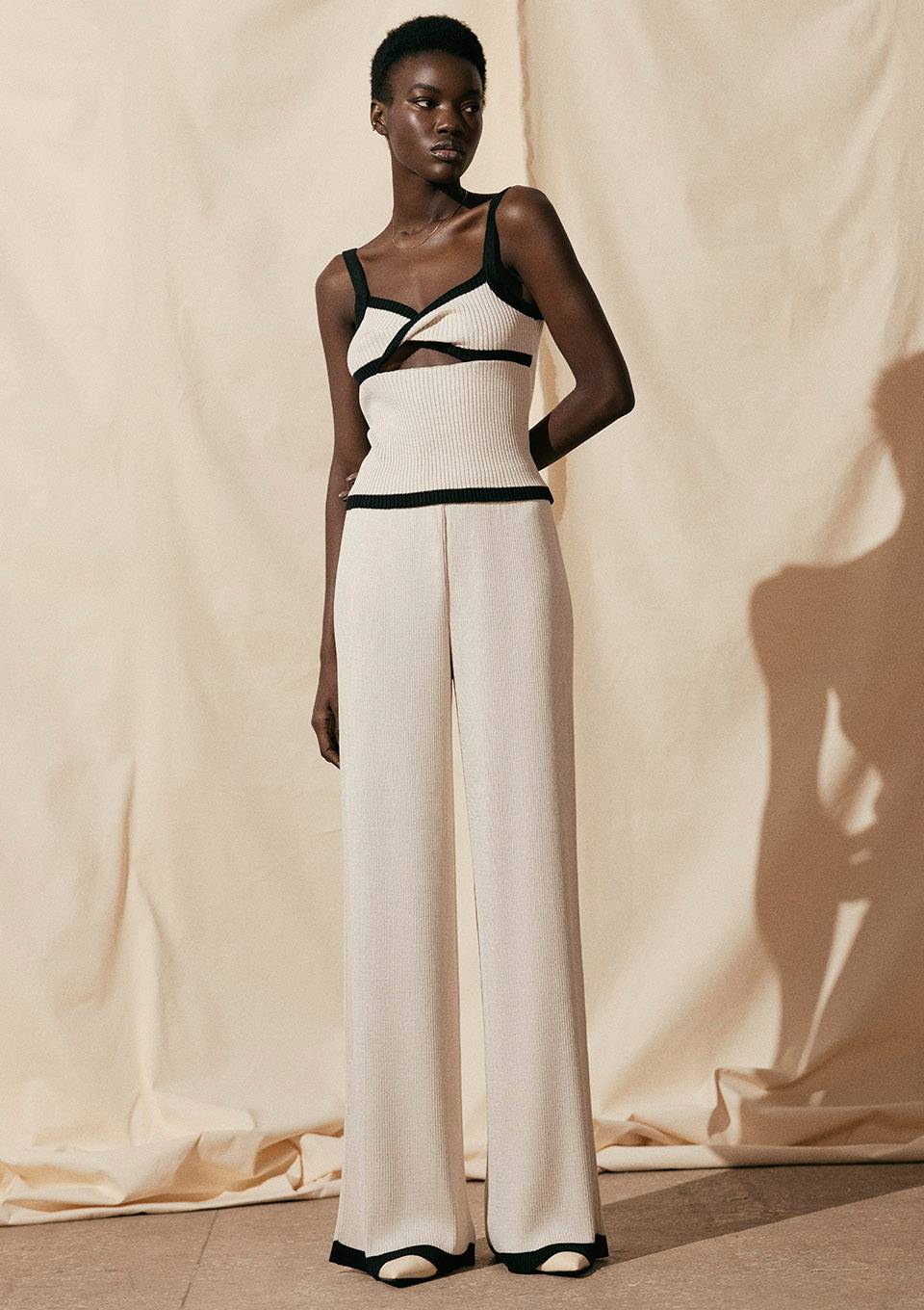 NORBA | Spring/Summer 2022