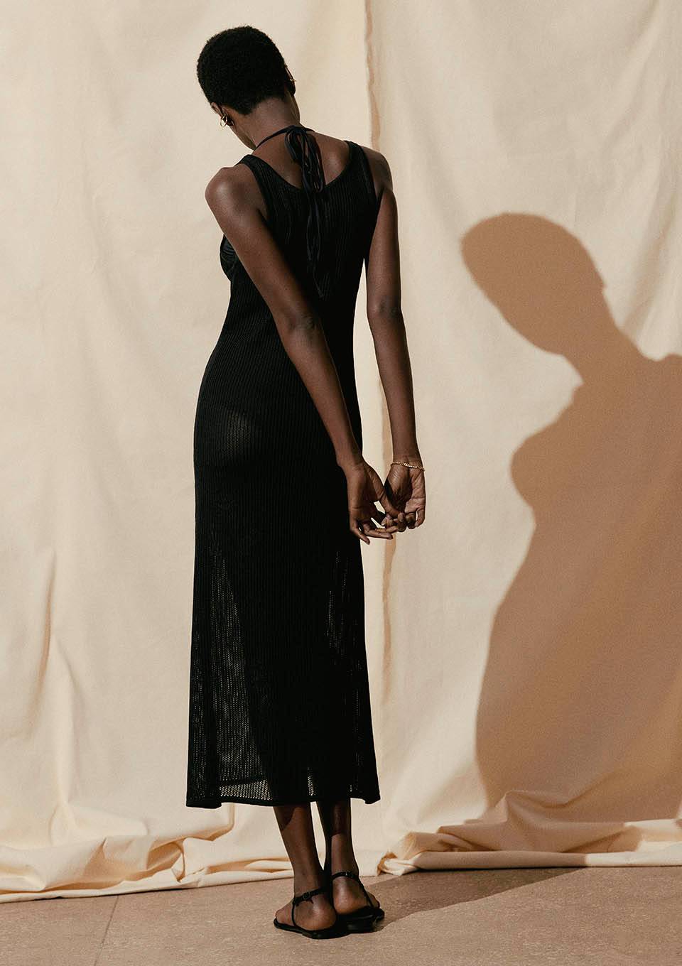 NORBA | Spring/Summer 2022