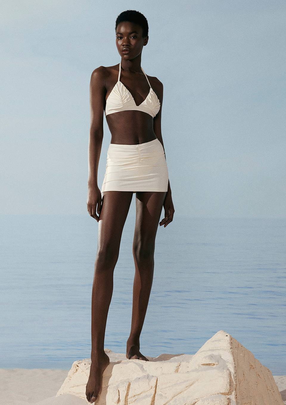 NORBA | Spring/Summer 2022