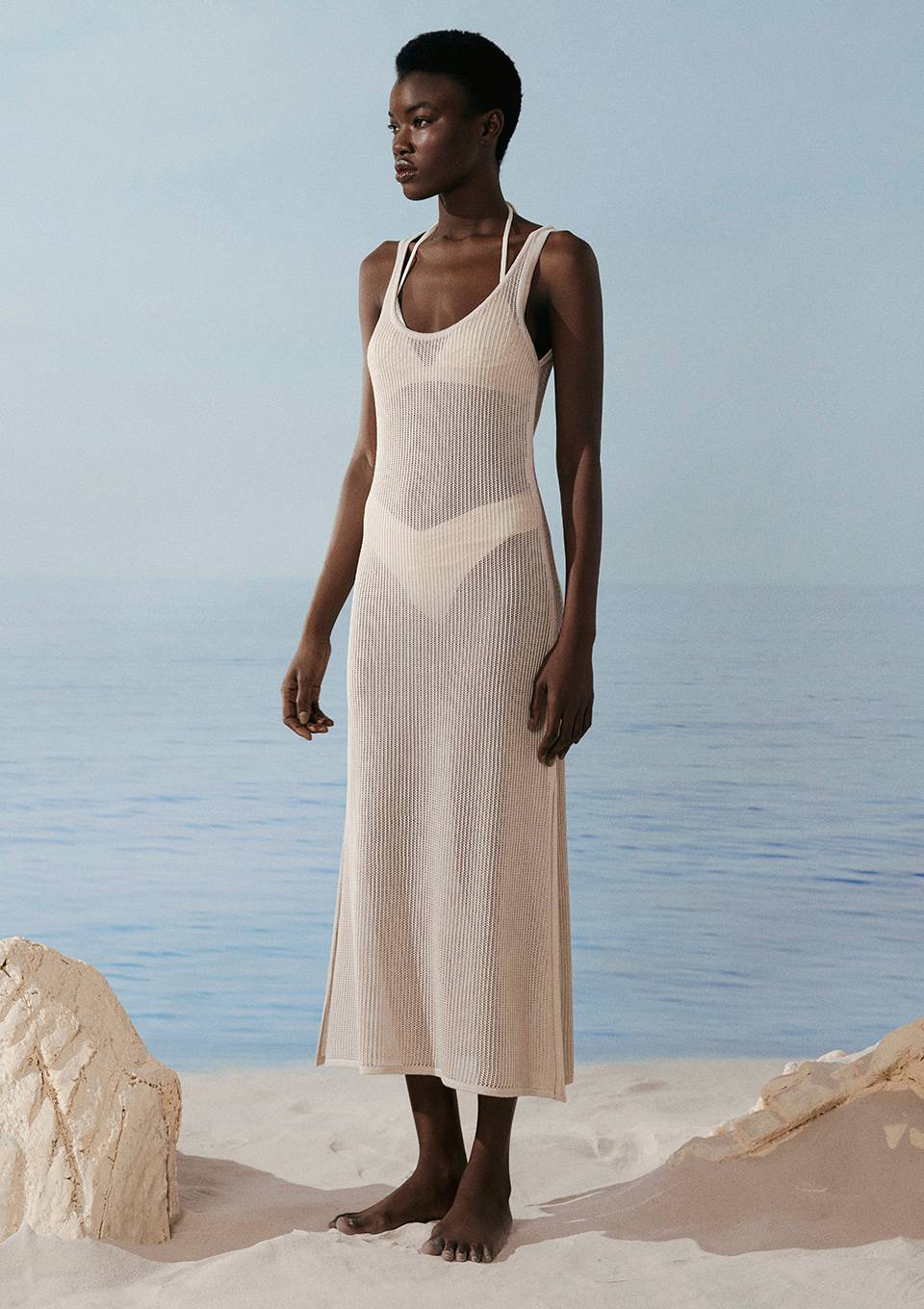 NORBA | Spring/Summer 2022
