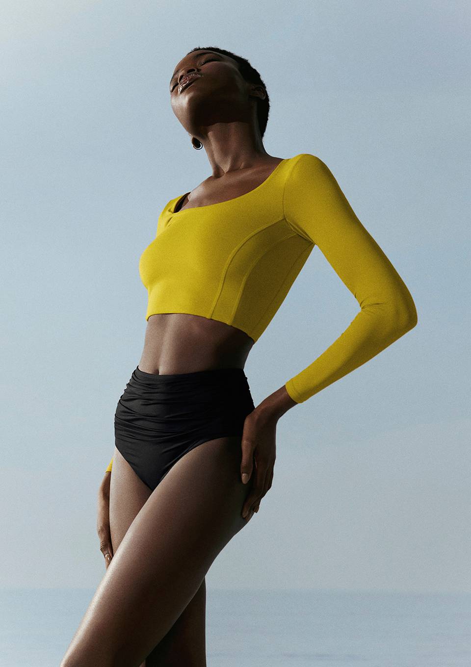 NORBA | Spring/Summer 2022