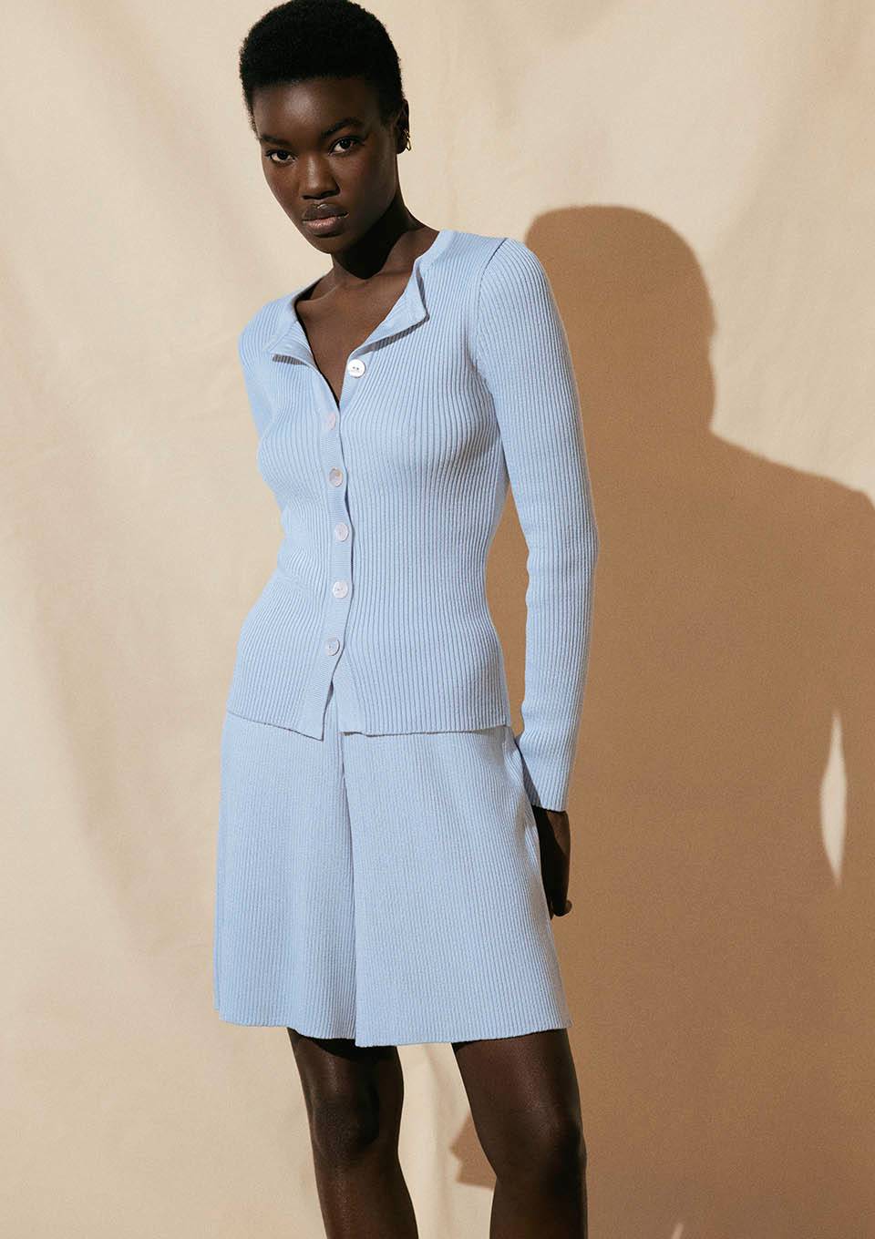 NORBA | Spring/Summer 2022