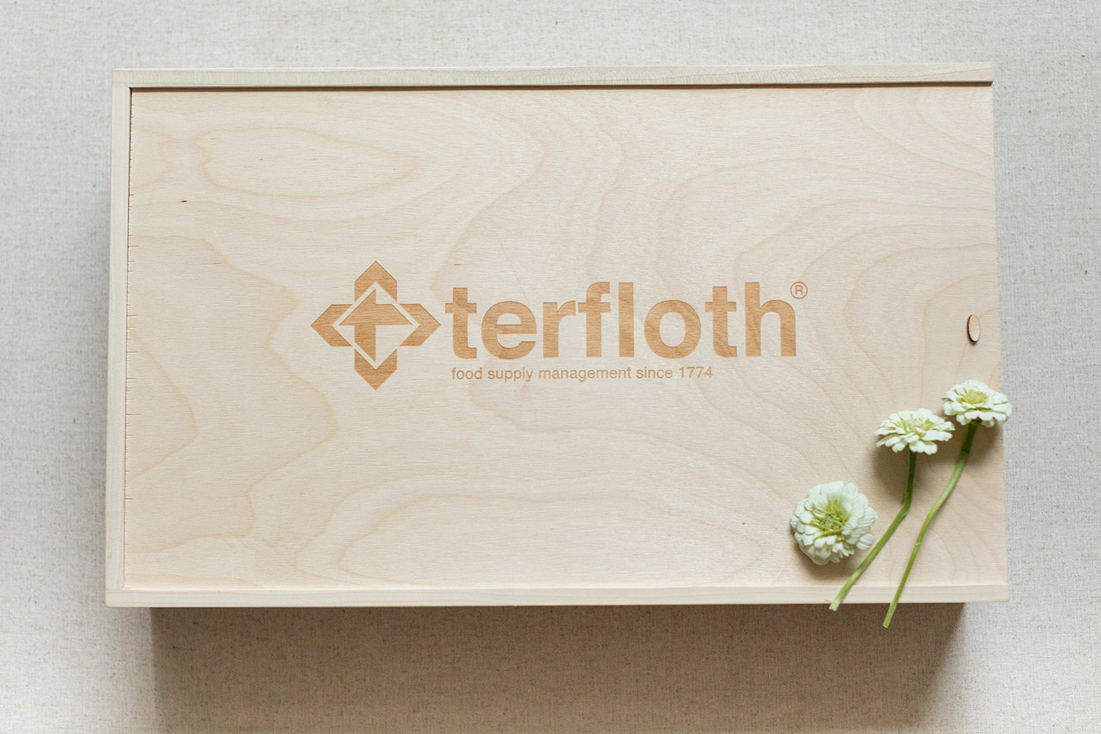 Case Study: Terfloth Summer Giving