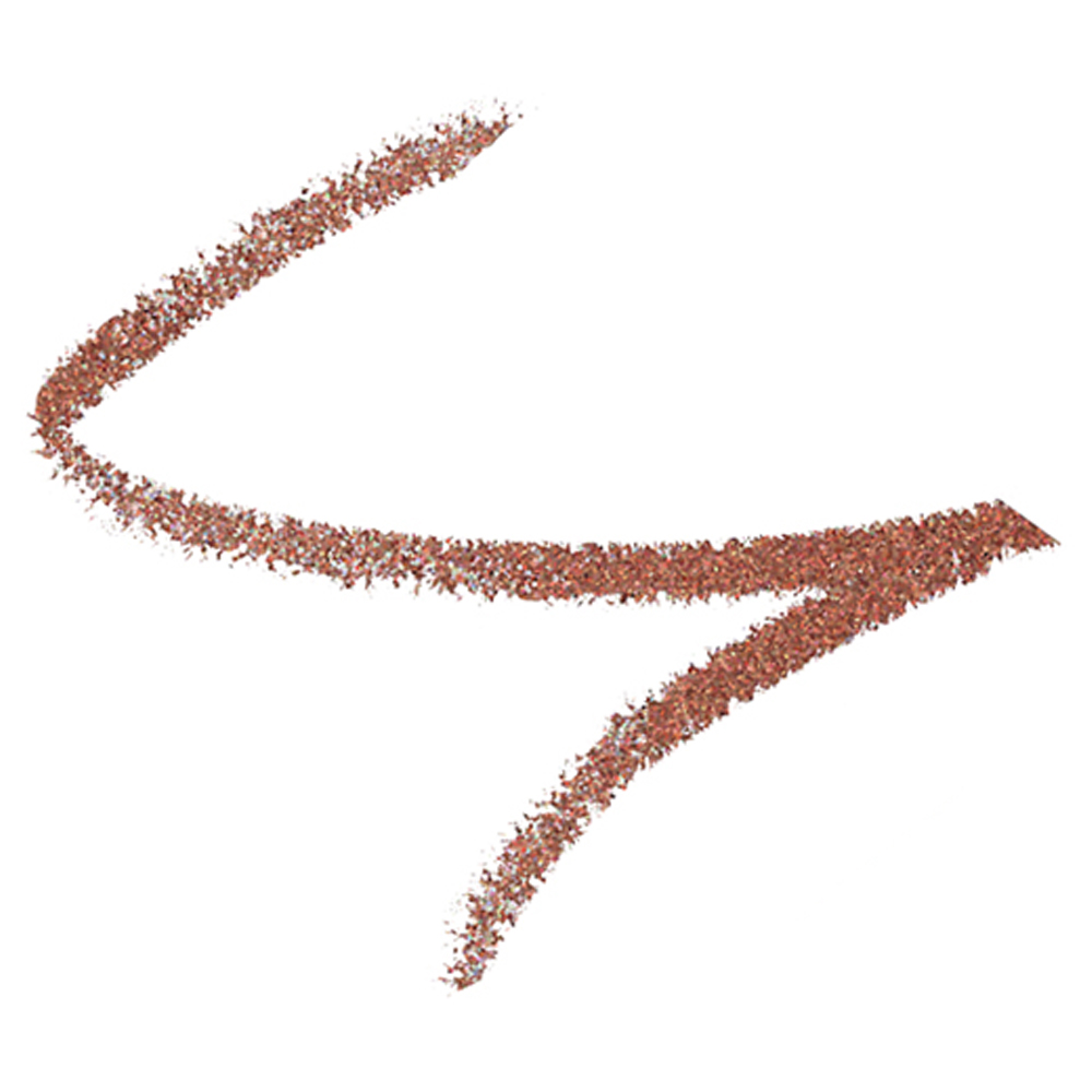 Beauty and the Boutique