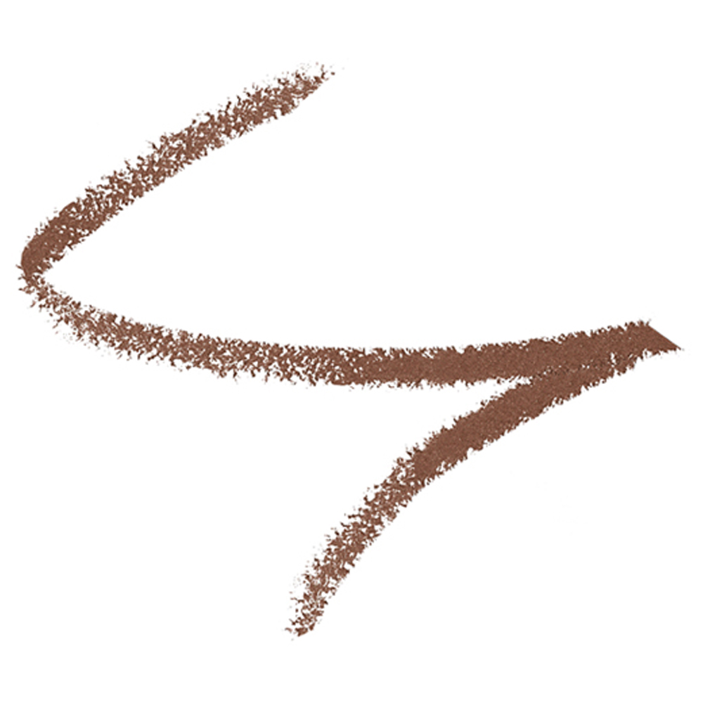 Beauty and the Boutique