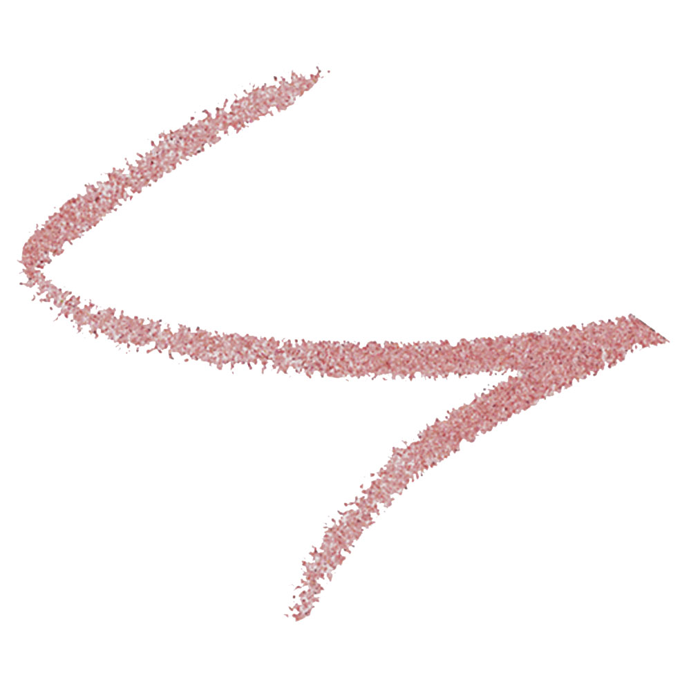 Beauty and the Boutique