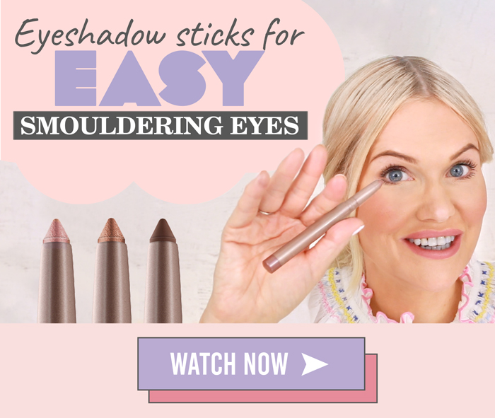 Beauty and the Boutique