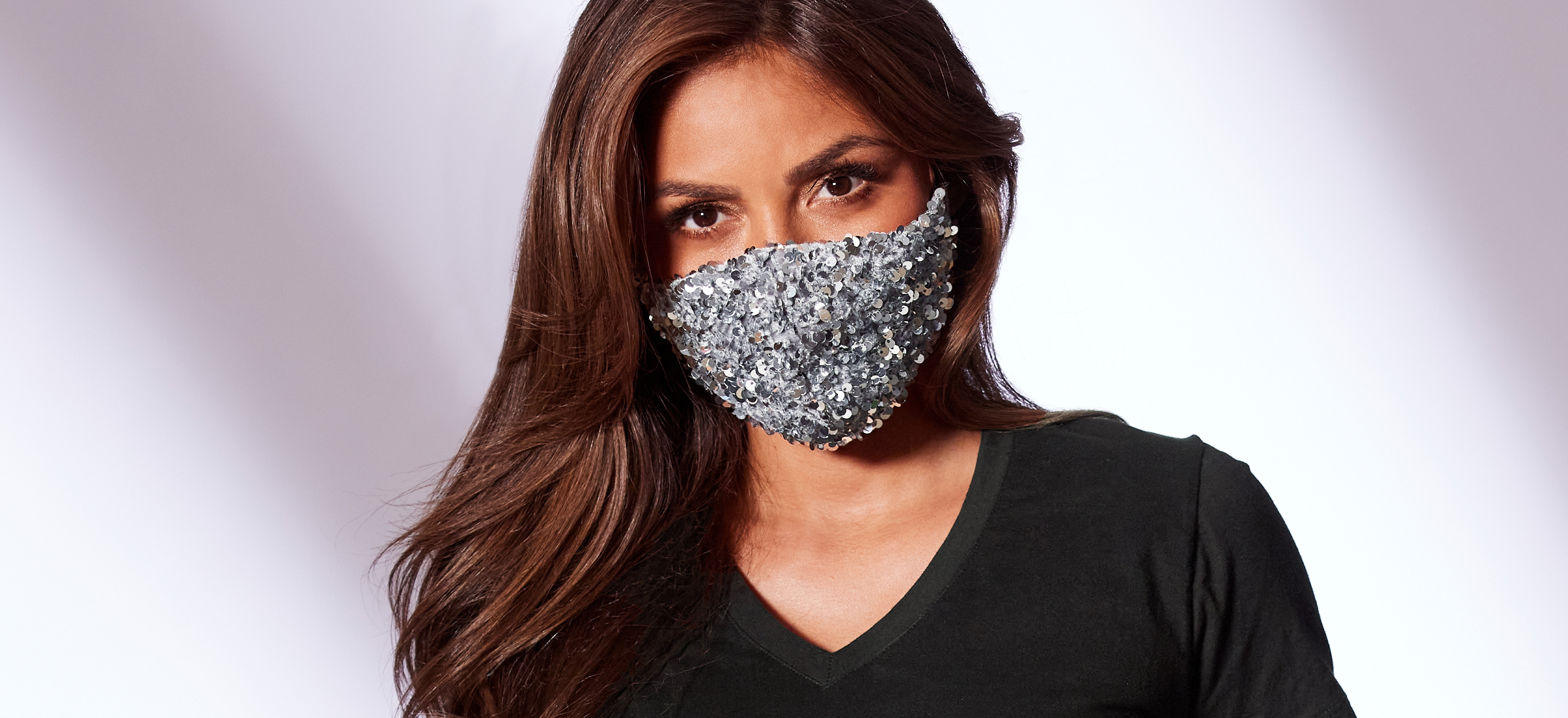 Face Masks For Women