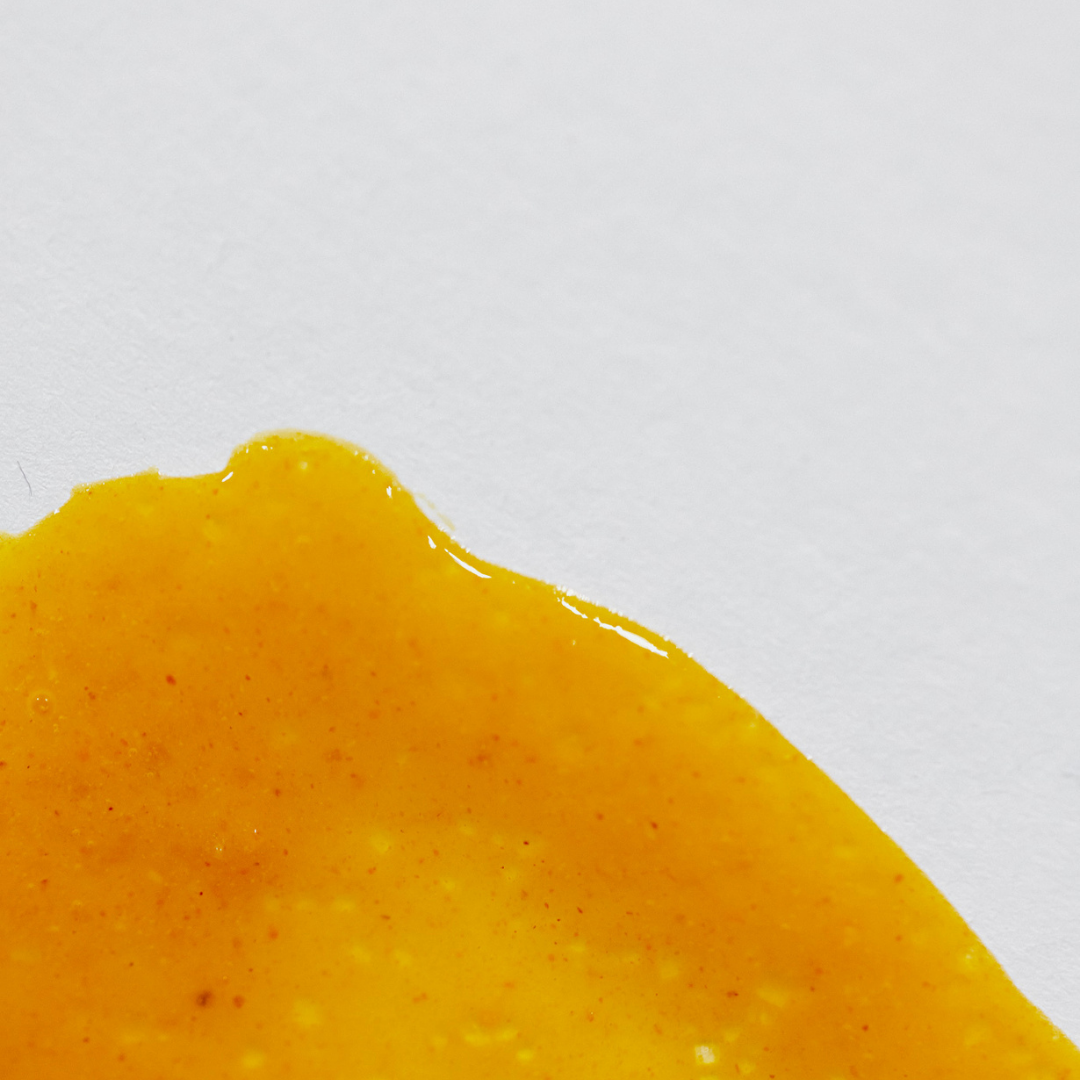 As an antioxidant, curcumin protects the body from free radicals– unstable molecules that damage fatty tissue, DNA, and proteins in the body. This damage can contribute to the diseases mentioned and even lead to premature aging.